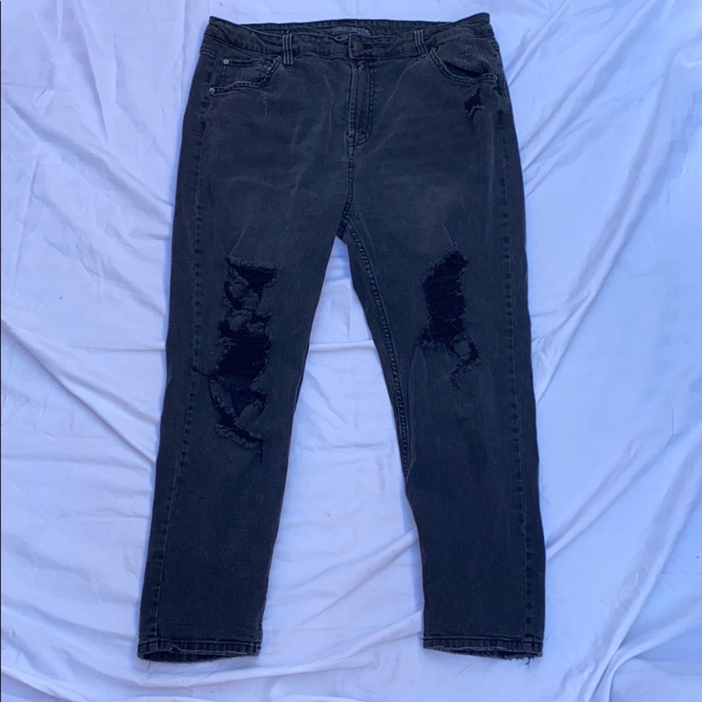 Wild Fable Jeans
